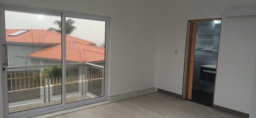 14 Bedroom Property for Sale in Bassonia Gauteng
