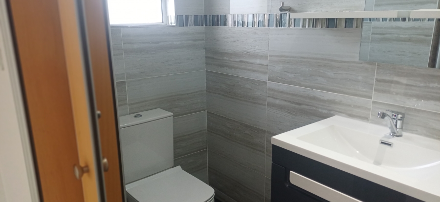 14 Bedroom Property for Sale in Bassonia Gauteng
