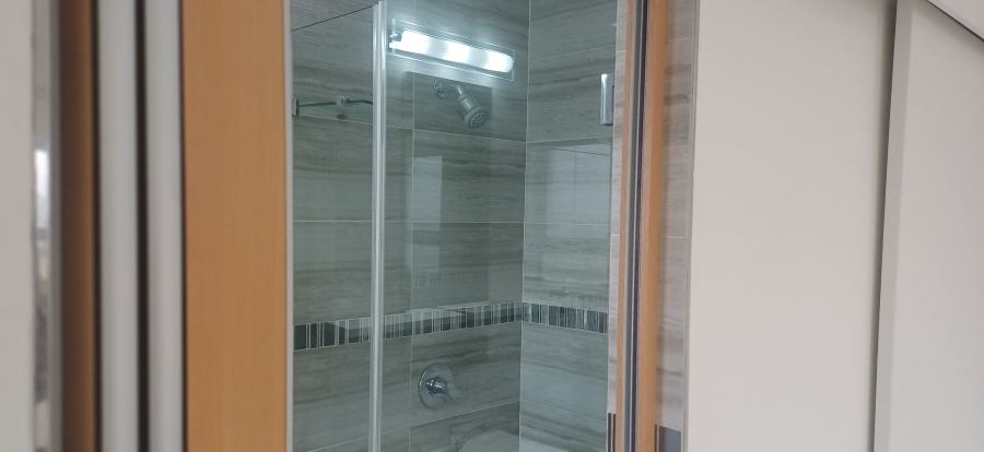 14 Bedroom Property for Sale in Bassonia Gauteng