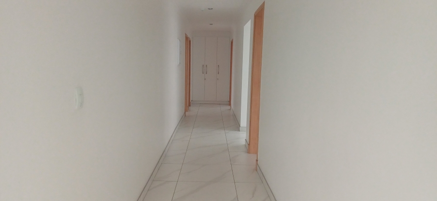 14 Bedroom Property for Sale in Bassonia Gauteng