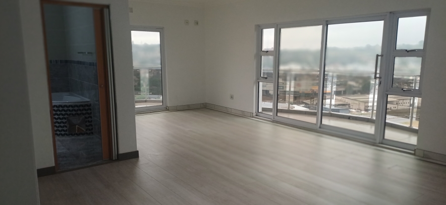 14 Bedroom Property for Sale in Bassonia Gauteng