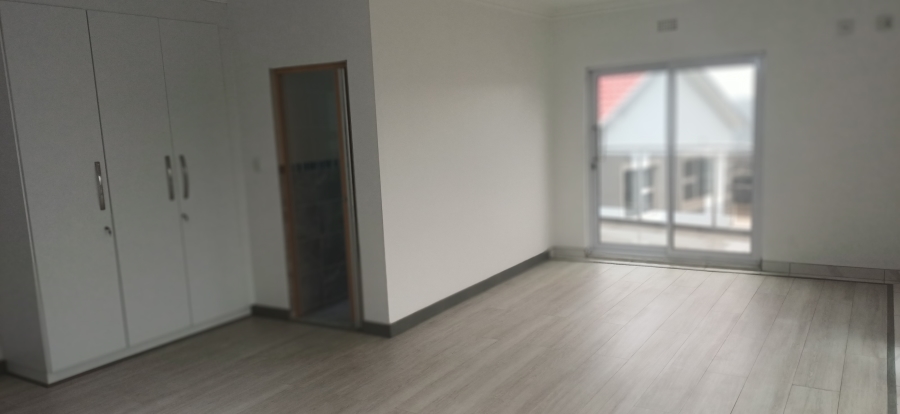 14 Bedroom Property for Sale in Bassonia Gauteng