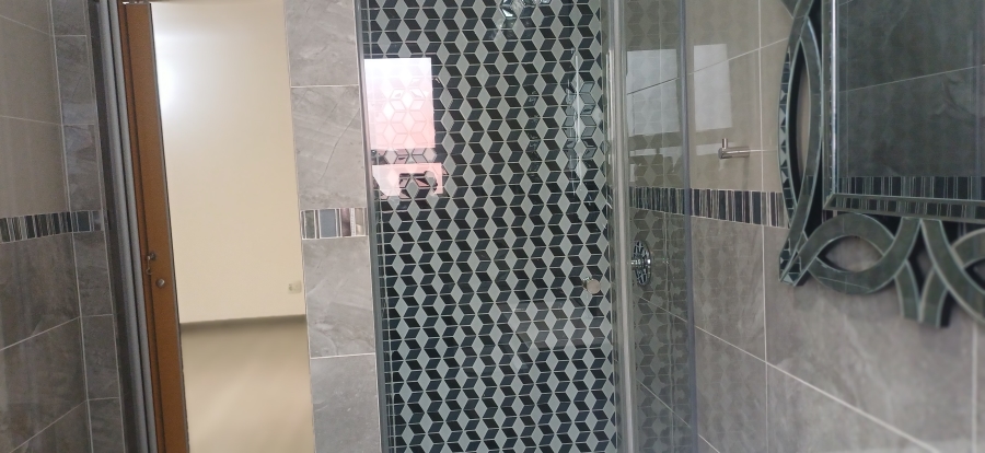 14 Bedroom Property for Sale in Bassonia Gauteng