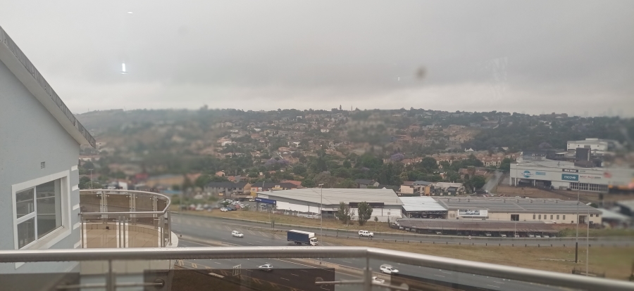 14 Bedroom Property for Sale in Bassonia Gauteng