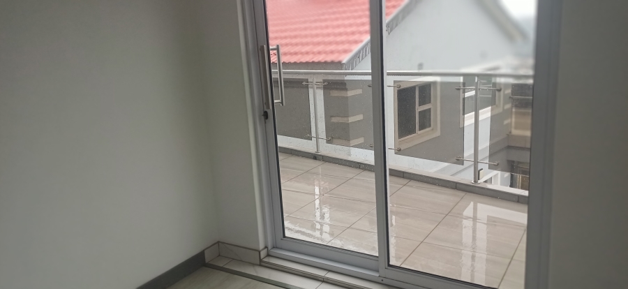 14 Bedroom Property for Sale in Bassonia Gauteng