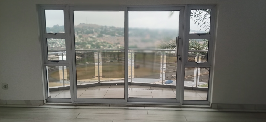 14 Bedroom Property for Sale in Bassonia Gauteng