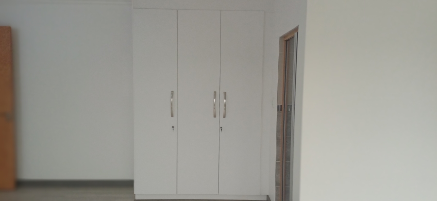 14 Bedroom Property for Sale in Bassonia Gauteng