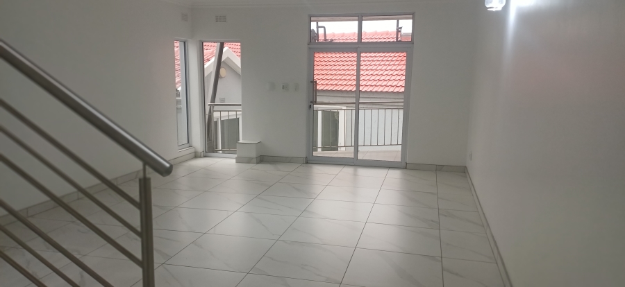 14 Bedroom Property for Sale in Bassonia Gauteng