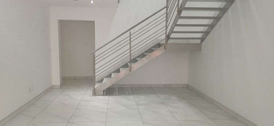 14 Bedroom Property for Sale in Bassonia Gauteng