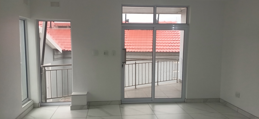 14 Bedroom Property for Sale in Bassonia Gauteng