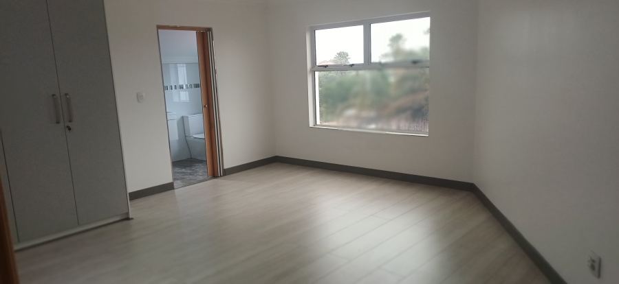 14 Bedroom Property for Sale in Bassonia Gauteng