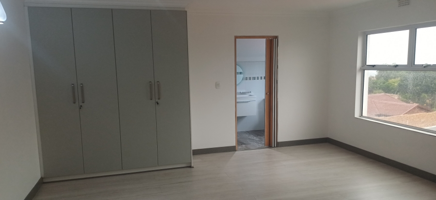 14 Bedroom Property for Sale in Bassonia Gauteng