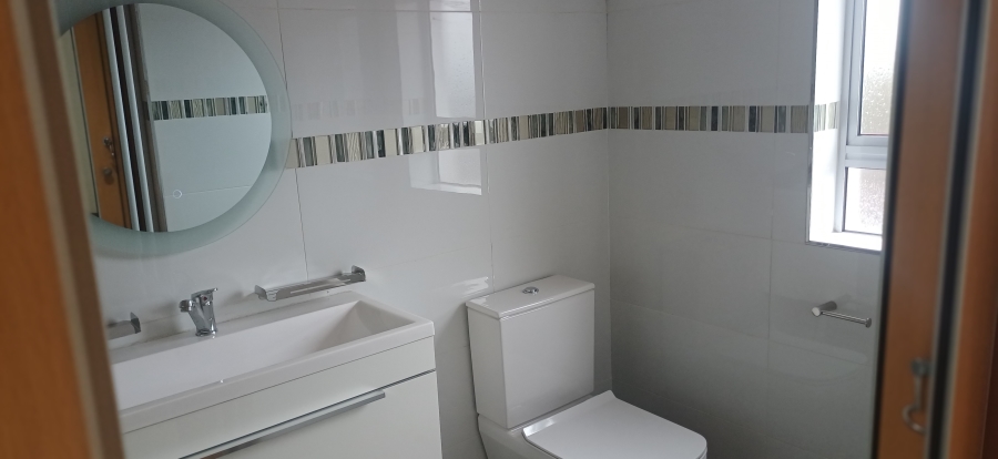 14 Bedroom Property for Sale in Bassonia Gauteng