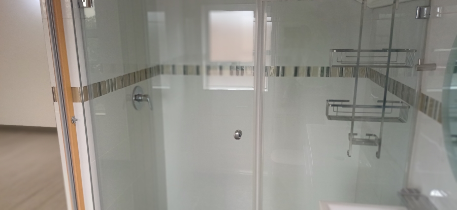 14 Bedroom Property for Sale in Bassonia Gauteng