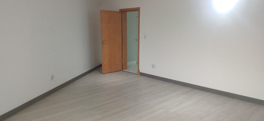 14 Bedroom Property for Sale in Bassonia Gauteng