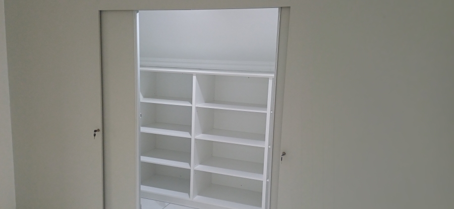14 Bedroom Property for Sale in Bassonia Gauteng