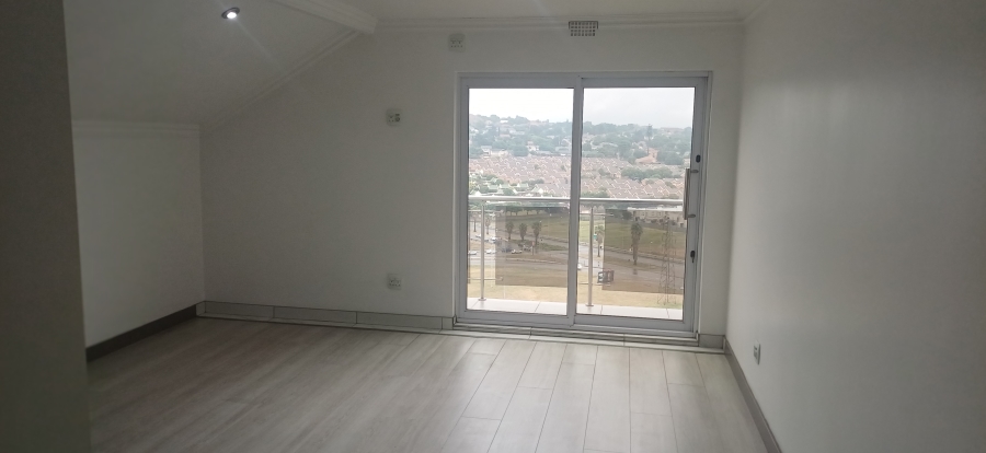 14 Bedroom Property for Sale in Bassonia Gauteng