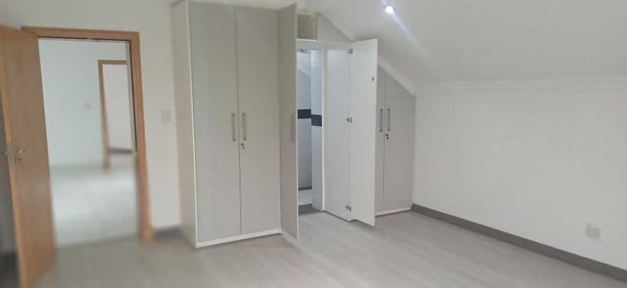 14 Bedroom Property for Sale in Bassonia Gauteng