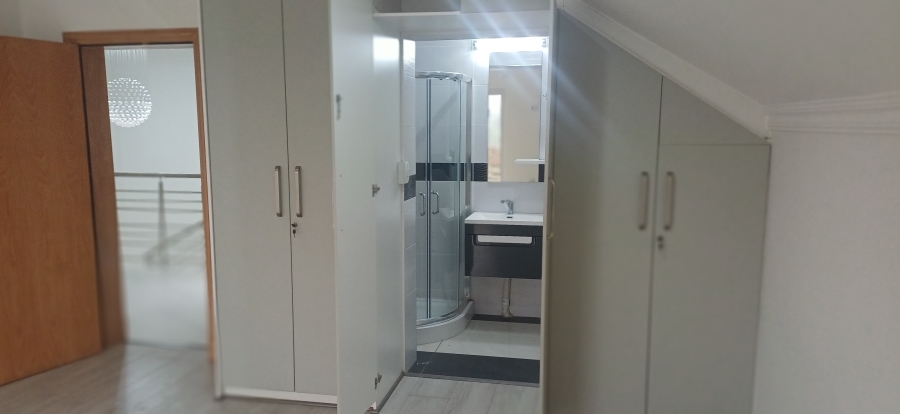 14 Bedroom Property for Sale in Bassonia Gauteng
