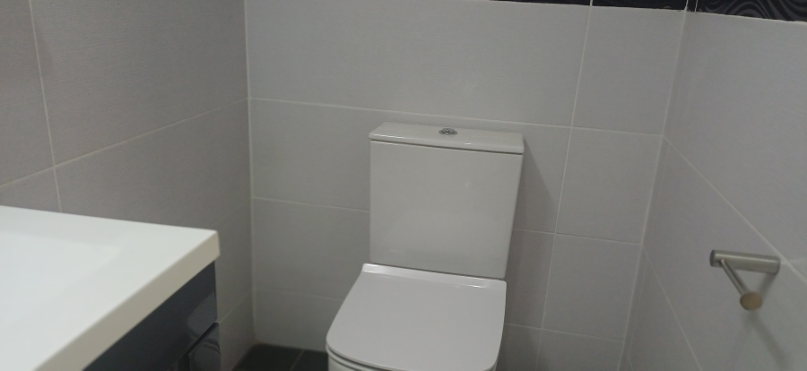 14 Bedroom Property for Sale in Bassonia Gauteng