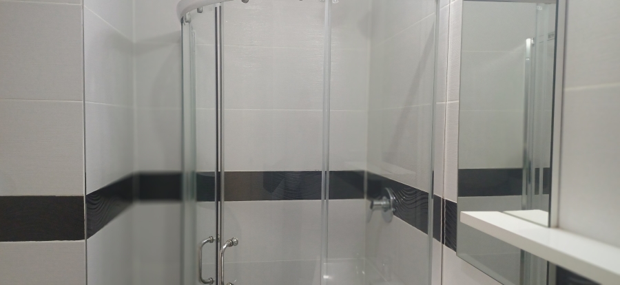 14 Bedroom Property for Sale in Bassonia Gauteng