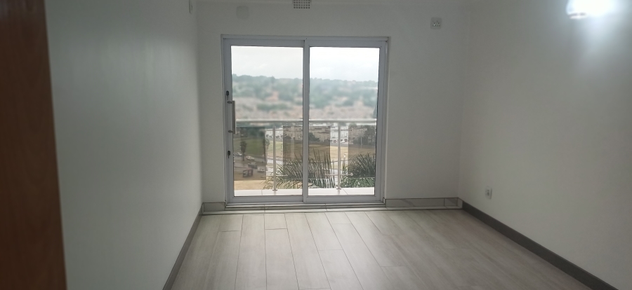 14 Bedroom Property for Sale in Bassonia Gauteng