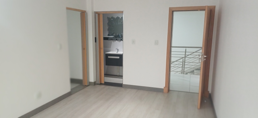 14 Bedroom Property for Sale in Bassonia Gauteng