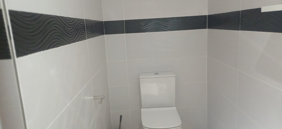 14 Bedroom Property for Sale in Bassonia Gauteng