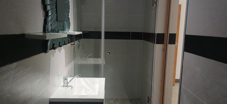 14 Bedroom Property for Sale in Bassonia Gauteng