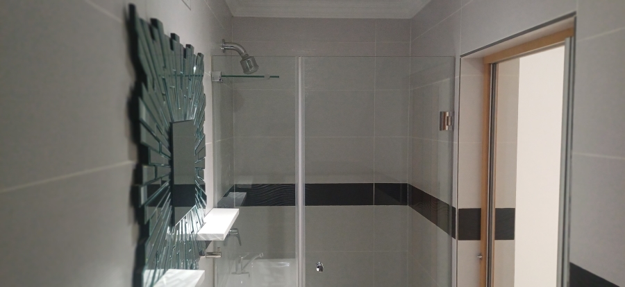 14 Bedroom Property for Sale in Bassonia Gauteng