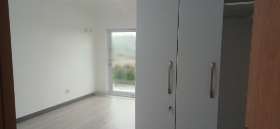 14 Bedroom Property for Sale in Bassonia Gauteng