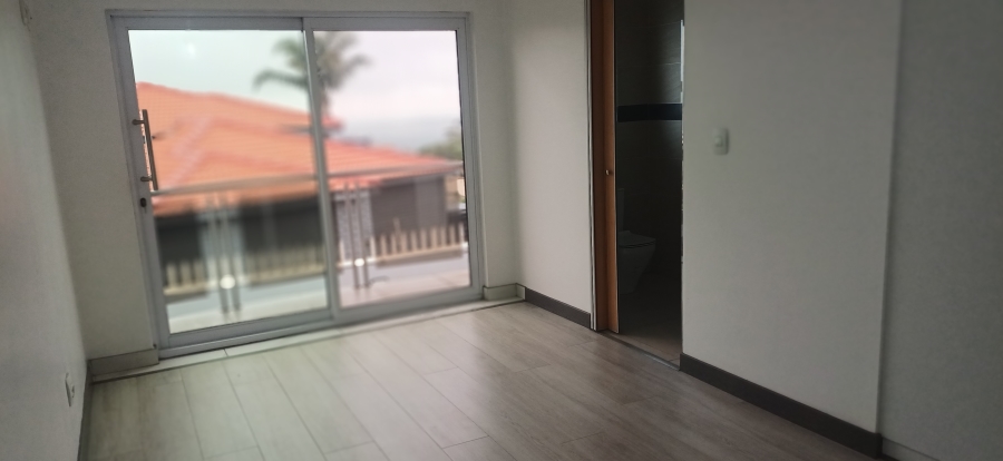 14 Bedroom Property for Sale in Bassonia Gauteng