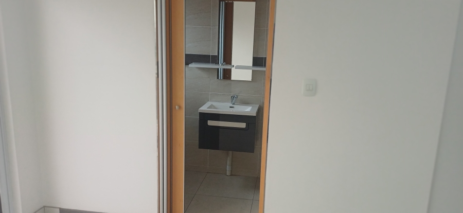 14 Bedroom Property for Sale in Bassonia Gauteng