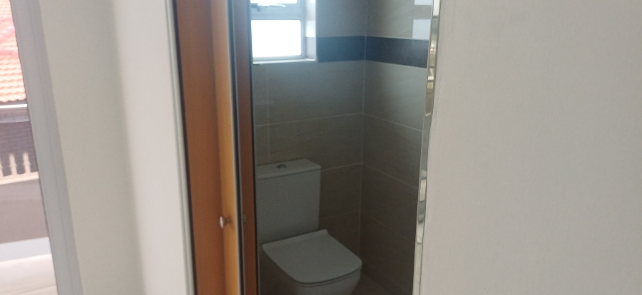 14 Bedroom Property for Sale in Bassonia Gauteng