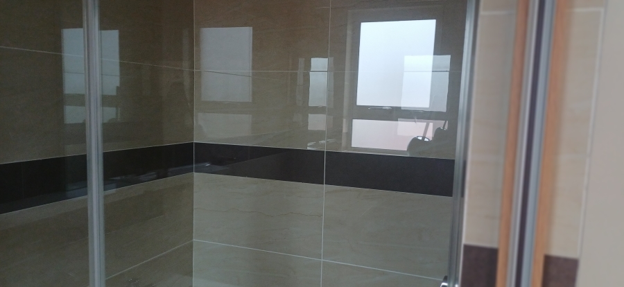 14 Bedroom Property for Sale in Bassonia Gauteng