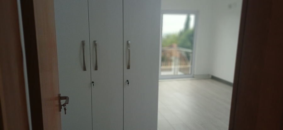 14 Bedroom Property for Sale in Bassonia Gauteng