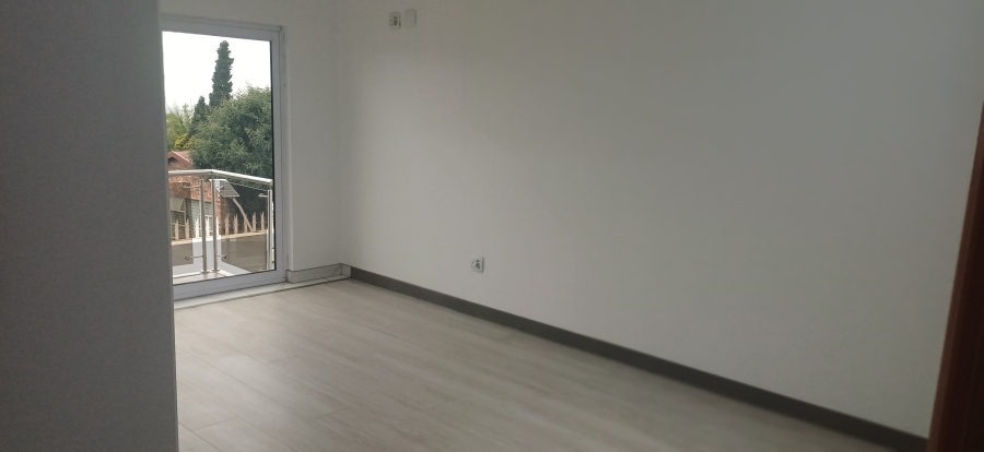 14 Bedroom Property for Sale in Bassonia Gauteng