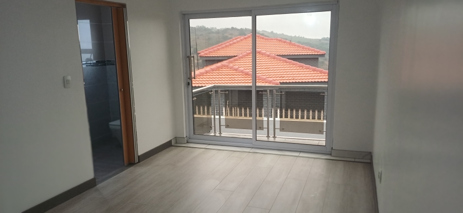 14 Bedroom Property for Sale in Bassonia Gauteng