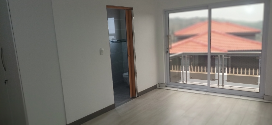 14 Bedroom Property for Sale in Bassonia Gauteng