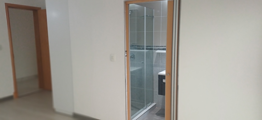 14 Bedroom Property for Sale in Bassonia Gauteng