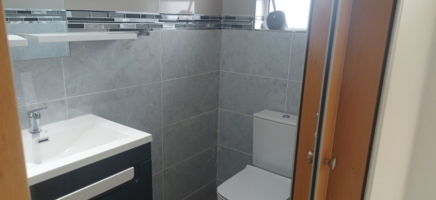 14 Bedroom Property for Sale in Bassonia Gauteng