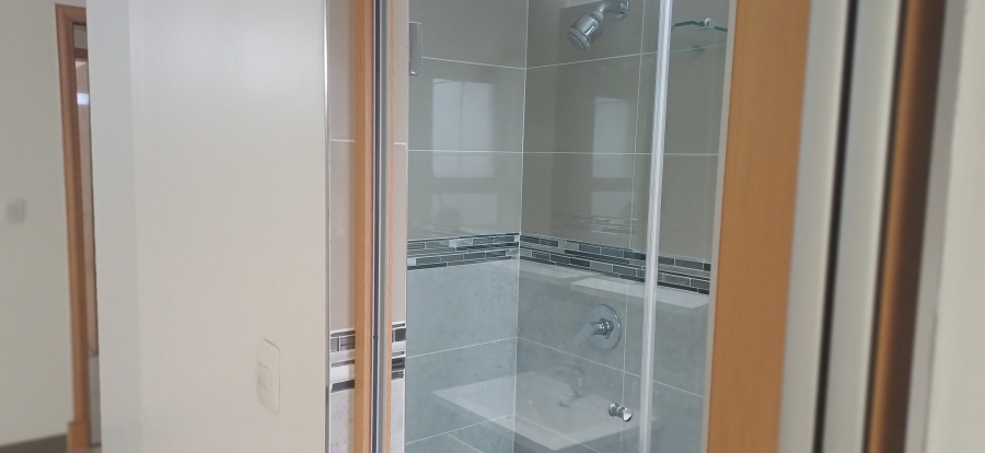 14 Bedroom Property for Sale in Bassonia Gauteng