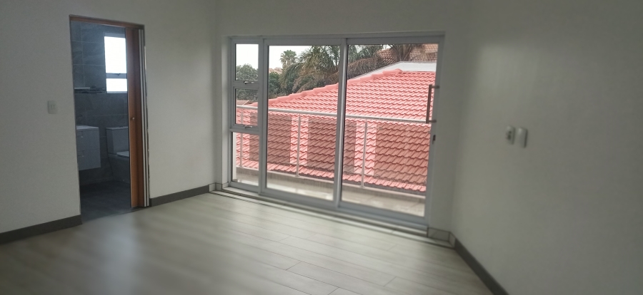 14 Bedroom Property for Sale in Bassonia Gauteng
