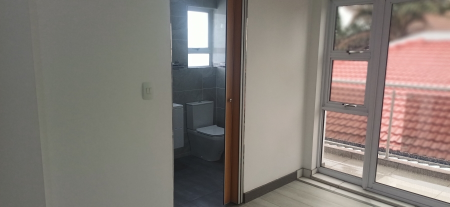 14 Bedroom Property for Sale in Bassonia Gauteng