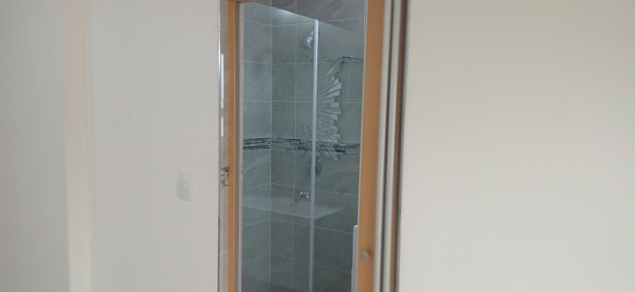 14 Bedroom Property for Sale in Bassonia Gauteng