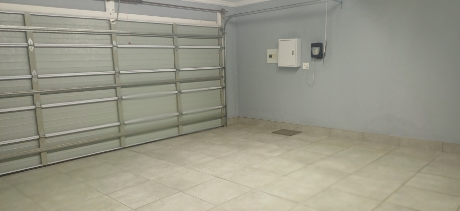 14 Bedroom Property for Sale in Bassonia Gauteng