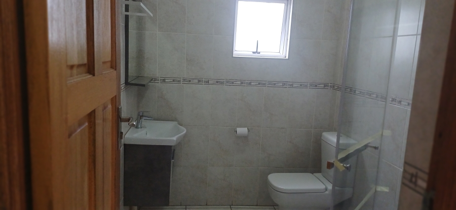 14 Bedroom Property for Sale in Bassonia Gauteng