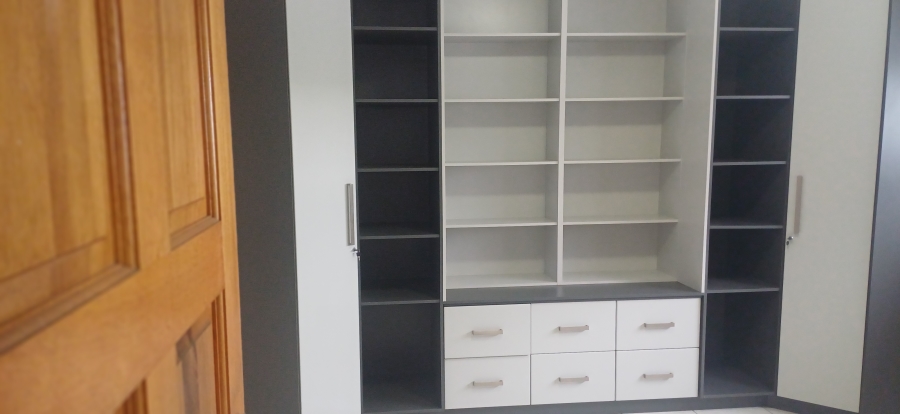 14 Bedroom Property for Sale in Bassonia Gauteng
