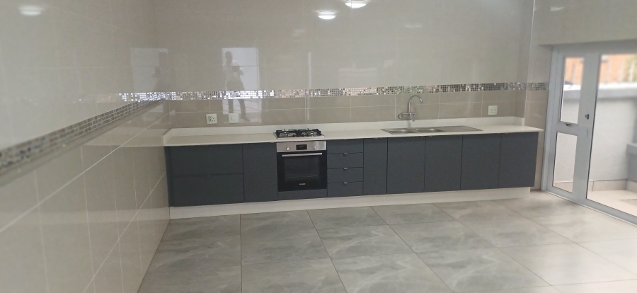 14 Bedroom Property for Sale in Bassonia Gauteng
