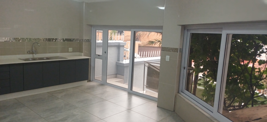 14 Bedroom Property for Sale in Bassonia Gauteng